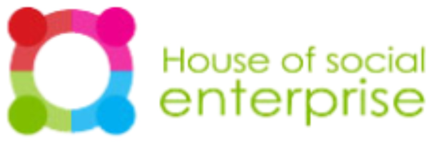 House of Social Enterprise